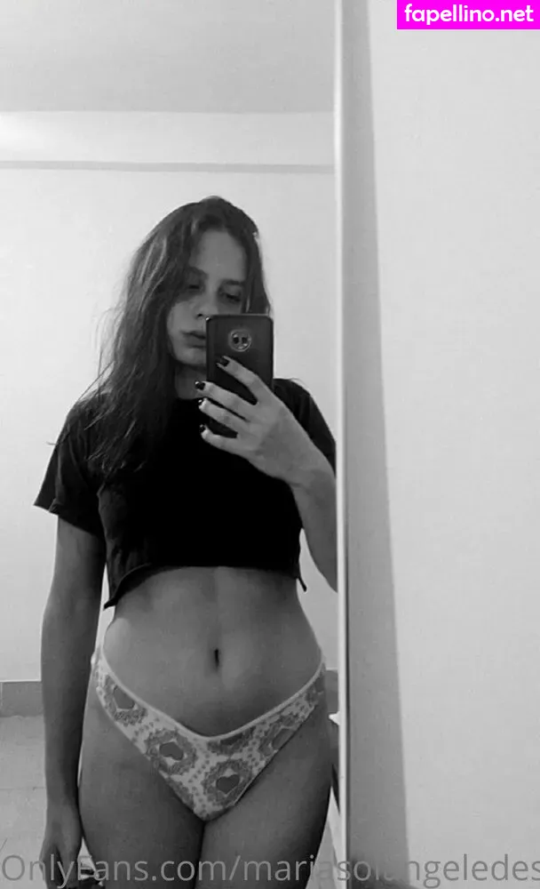 moonfrye, solci_l Nude Leaked OnlyFans Photo #xUU985QM5N