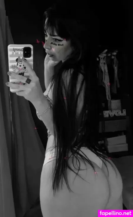 Solci Romano OnlyFans Thumbnail #XfKB9QBNY7