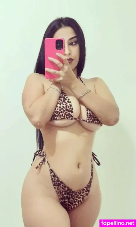 Solci Romano OnlyFans Thumbnail #d56KuQugce