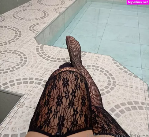 Solcito 88 OnlyFans Thumbnail #0p3nosj1H9