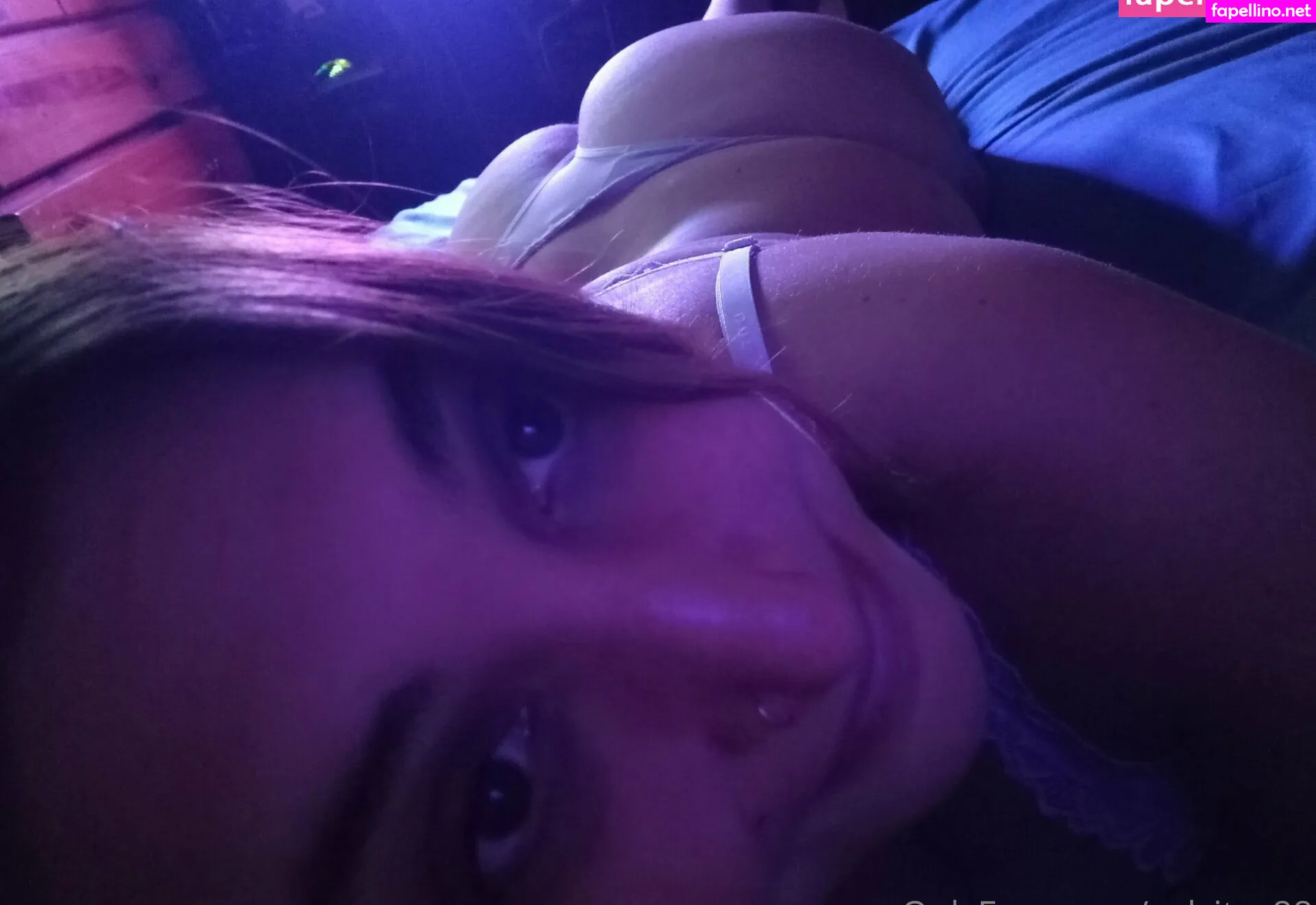 solcito88, solcito_88 Nude Leaked OnlyFans Photo #2OgCYI4isd