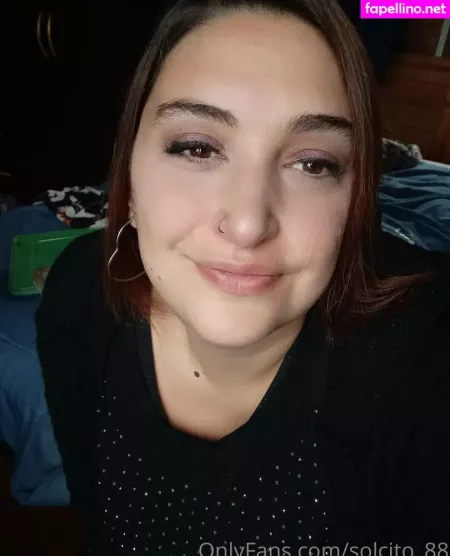 Solcito 88 OnlyFans Thumbnail #2gKsmBVAZN