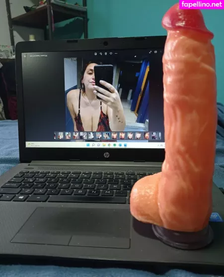 Solcito 88 OnlyFans Thumbnail #6WwVJ3nmV7