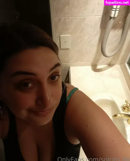 Solcito 88 OnlyFans Thumbnail #Ep9me2t3wu