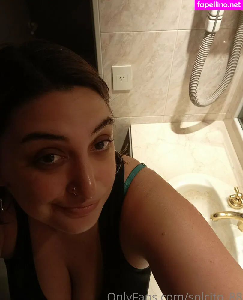 solcito88, solcito_88 Nude Leaked OnlyFans Photo #Ep9me2t3wu