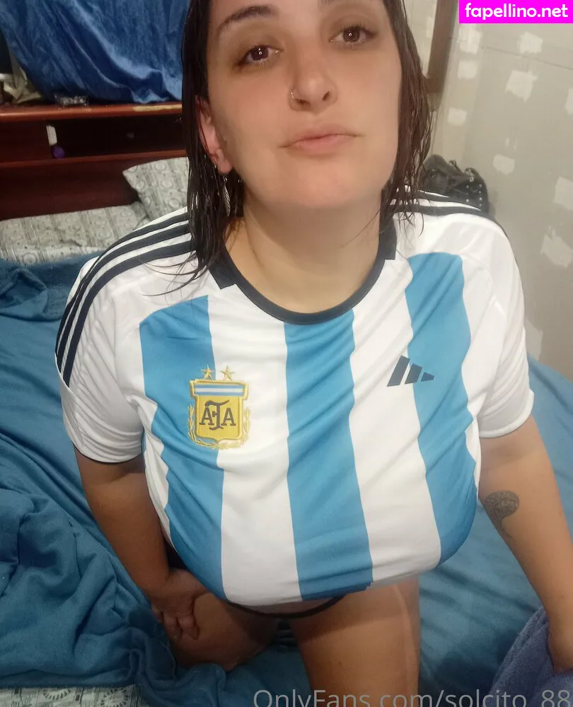 solcito88, solcito_88 Nude Leaked OnlyFans Photo #KhiUylu2r2