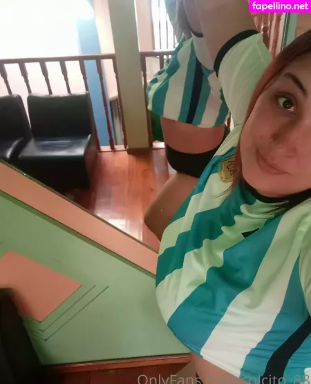 Solcito 88 OnlyFans Thumbnail #L6mUqxxH6Q