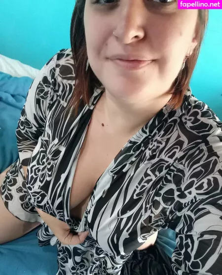 Solcito 88 OnlyFans Thumbnail #L6vqiTI6rP