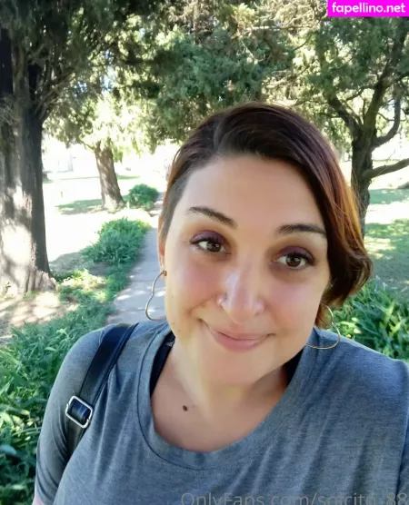 Solcito 88 OnlyFans Thumbnail #QOmfPEx4OI