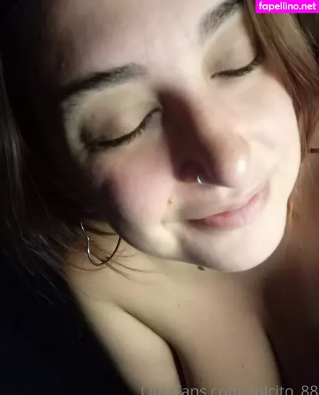 Solcito 88 OnlyFans Thumbnail #ma2OLT51hT