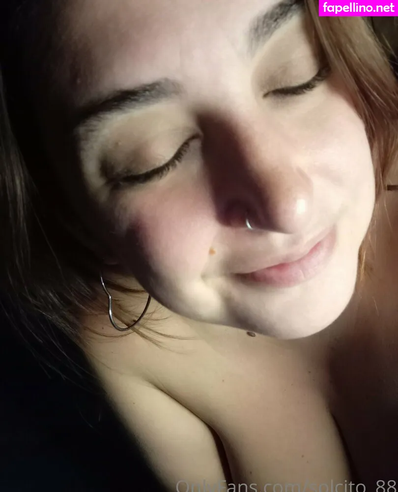 solcito88, solcito_88 Nude Leaked OnlyFans Photo #ma2OLT51hT