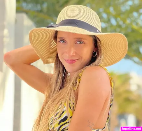 Solcito Baldi OnlyFans Thumbnail #ADyXTAA5do