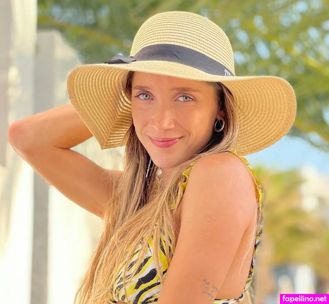 OurNewFaceB, solcitobaldi Nude Leaked OnlyFans Photo #ADyXTAA5do