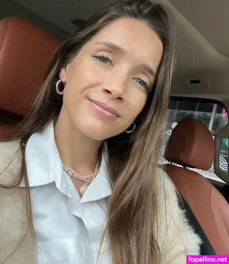 Solcito Baldi OnlyFans Thumbnail #ceyWQo4eAn