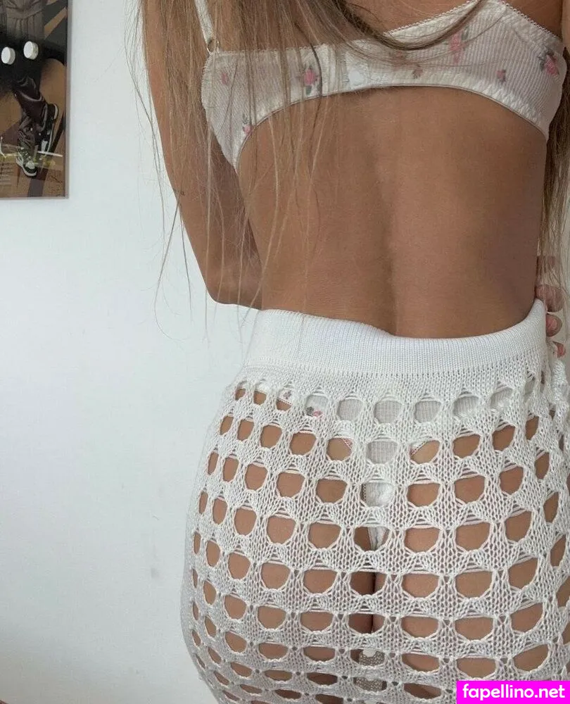 OurNewFaceB, solcitobaldi Nude Leaked OnlyFans Photo #jXaZHJPgDn