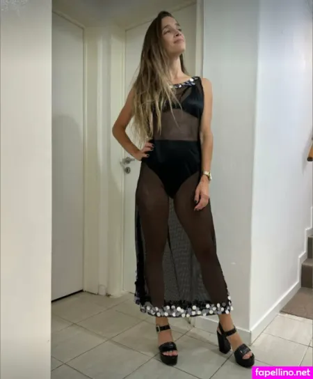 Solcitobaldi OnlyFans Thumbnail #JEVIAL1xrp