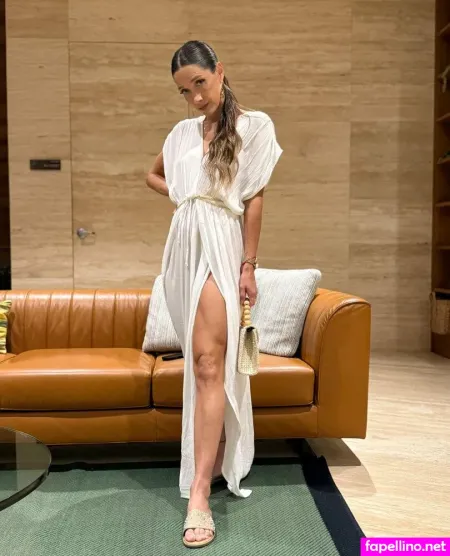 Solcitobaldi OnlyFans Thumbnail #LAxCh6yel2