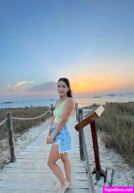 Solcitobaldi OnlyFans Thumbnail #aOwYXiLR6A