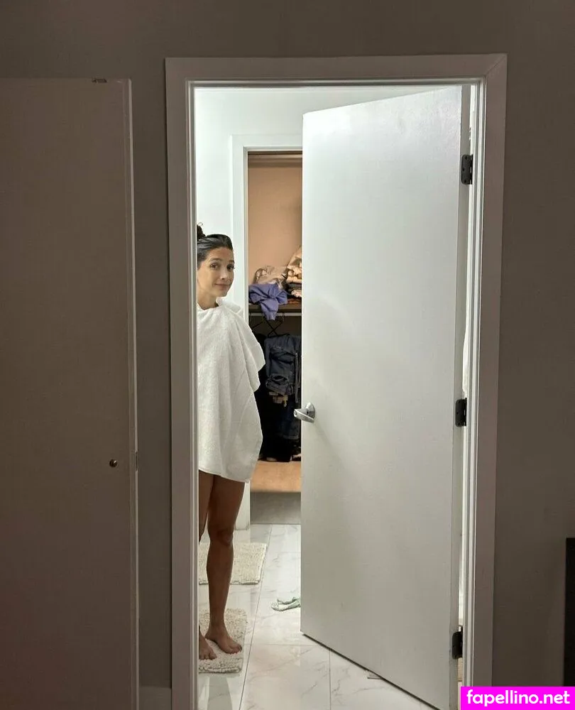 solcitobaldi Nude Leaked OnlyFans Photo #euLRnY9xxM
