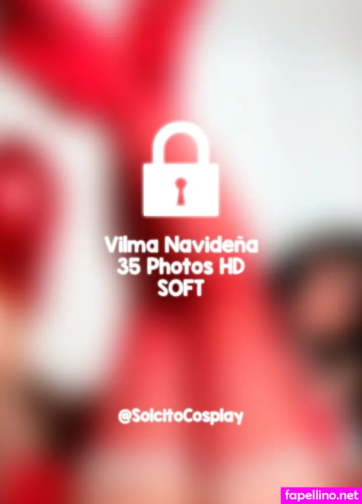 solcitocosplay Nude Leaked OnlyFans Photo #4eQuzOr1fF