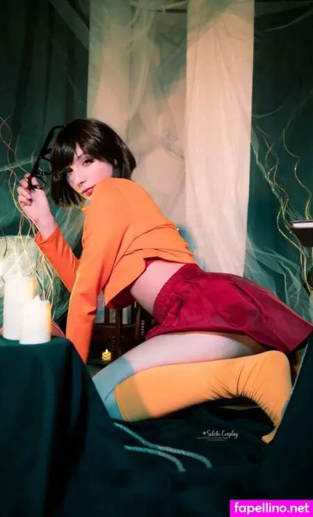 Solcitocosplay OnlyFans Thumbnail #7HfxlpZSRa