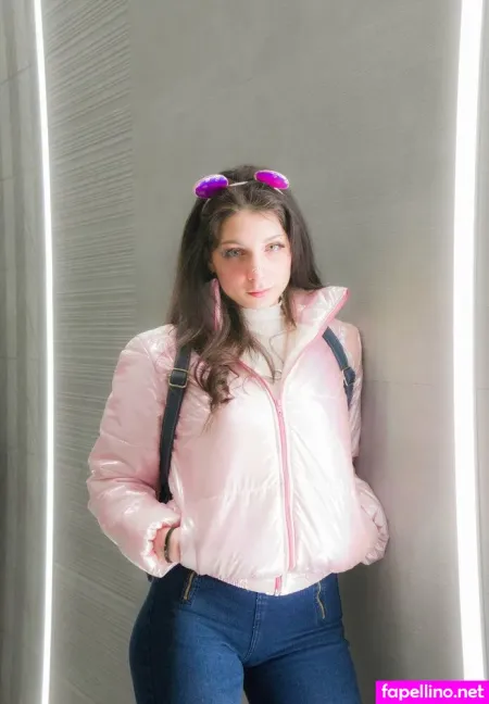 Solcitocosplay OnlyFans Thumbnail #KZ1ijEMxeW