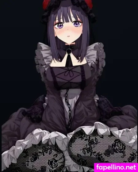 Solcitocosplay OnlyFans Thumbnail #QdfcfxyraF