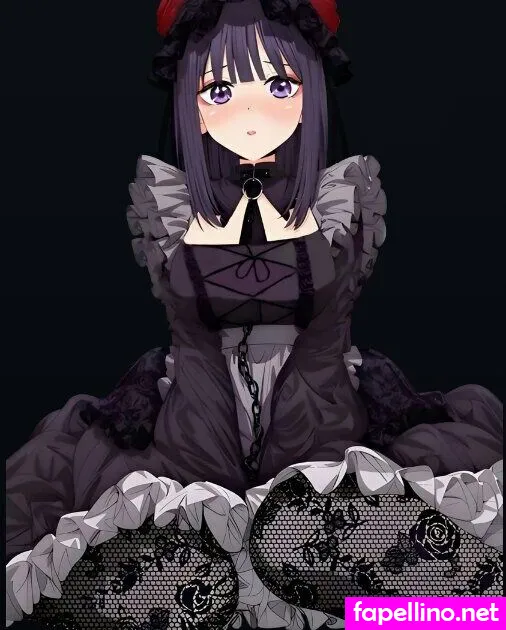 solcitocosplay Nude Leaked OnlyFans Photo #QdfcfxyraF