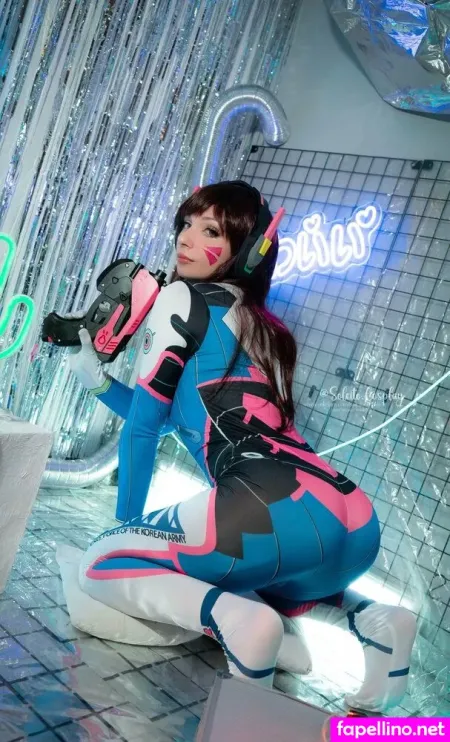 Solcitocosplay OnlyFans Thumbnail #YP6i7jm3dA