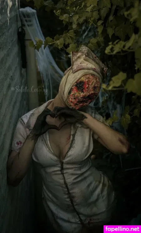 Solcitocosplay OnlyFans Thumbnail #amJ9RXMeU6