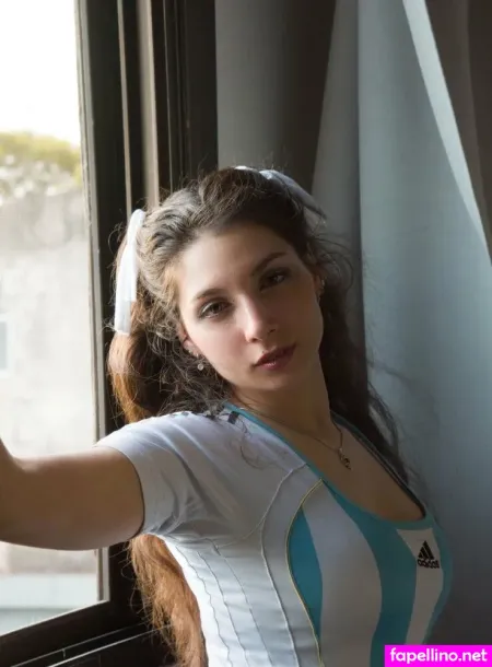 Solcitocosplay OnlyFans Thumbnail #htHzdXjS7n