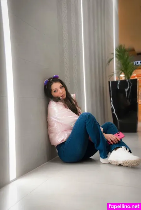 Solcitocosplay OnlyFans Thumbnail #k89mPBjq25