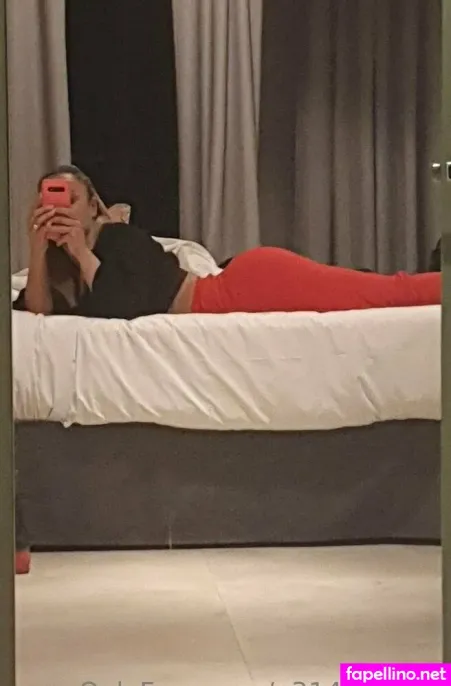 Solcitogirl OnlyFans Thumbnail #AI7ZtguUEa