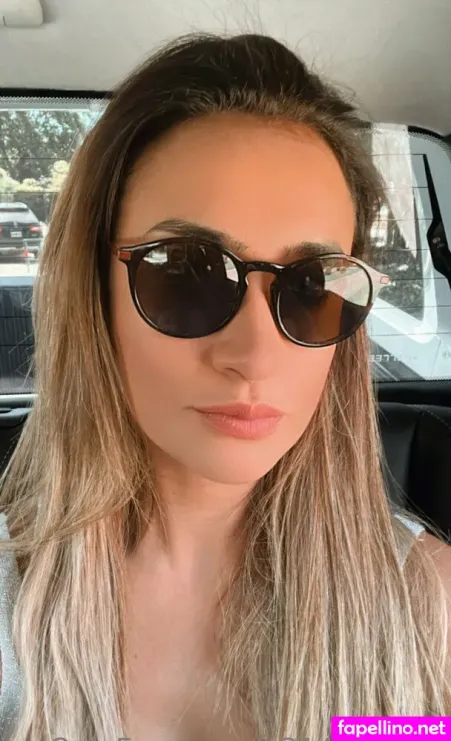 Solcitogirl OnlyFans Thumbnail #AkCB2b905I