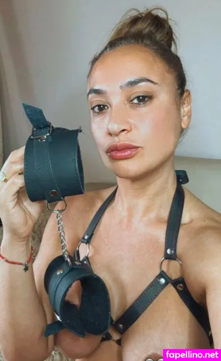 Solcitogirl OnlyFans Thumbnail #FNuph76B0R