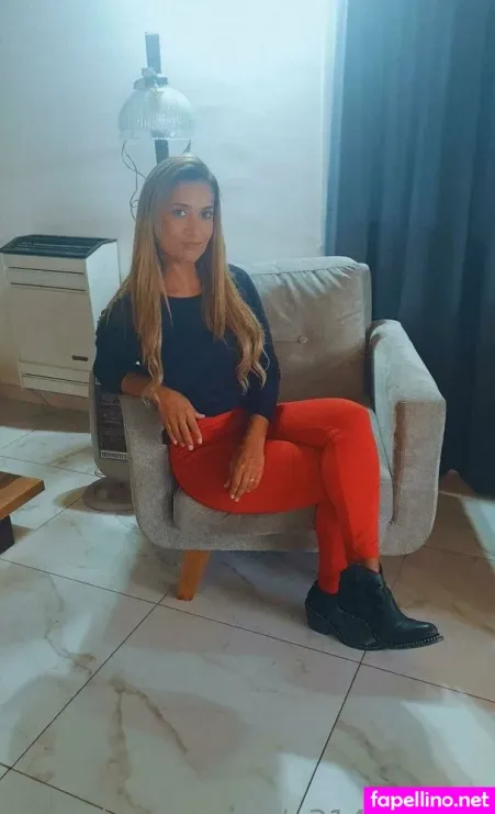 Solcitogirl OnlyFans Thumbnail #FqEOq95caG