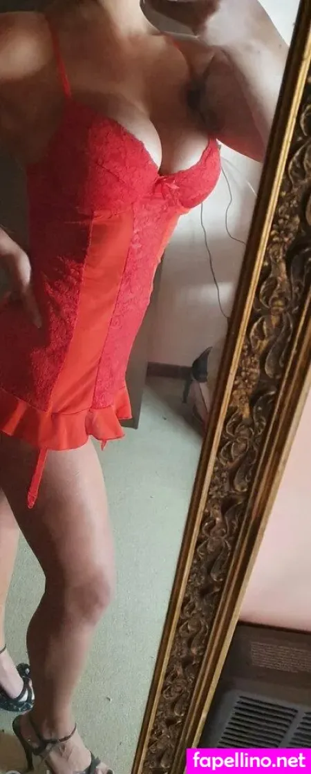 Solcitogirl OnlyFans Thumbnail #QZDzAs8hTP