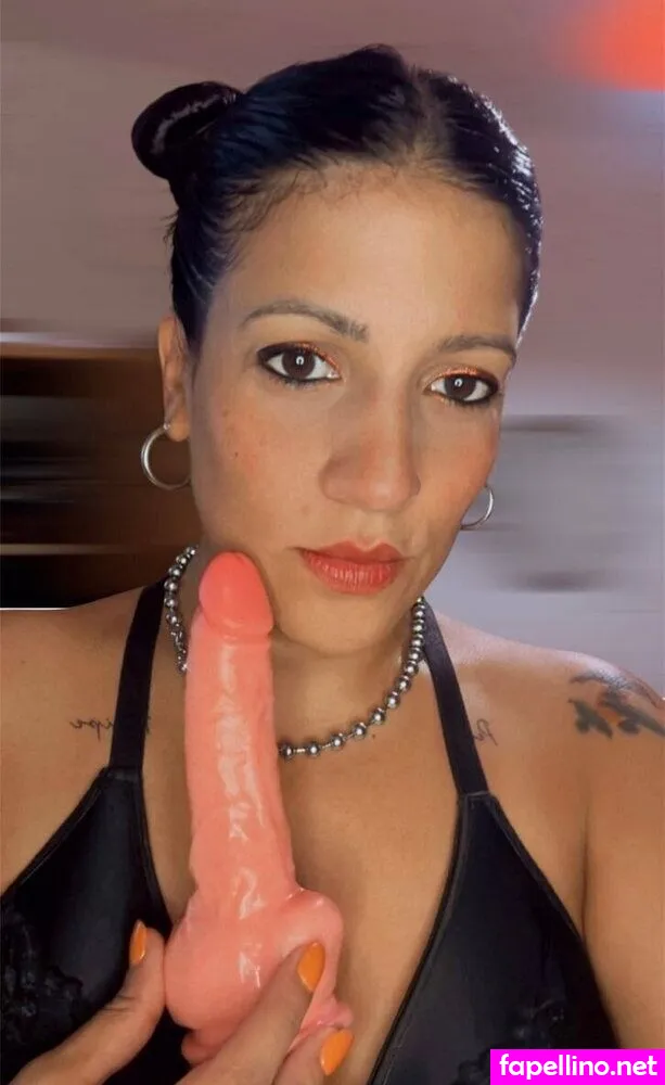 solcitocwirkaluk, solcitogirl Nude Leaked OnlyFans Photo #gBXvnb4xcj