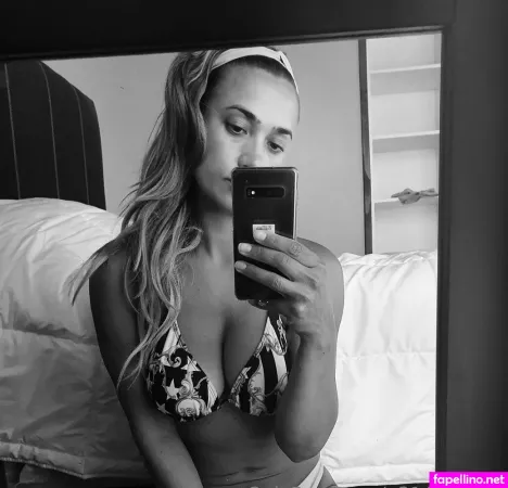 Solcitogirl OnlyFans Thumbnail #mwnESTfqne