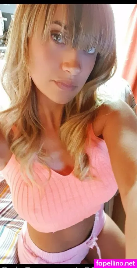 Solcitogirl OnlyFans Thumbnail #rtYtPE7mHh