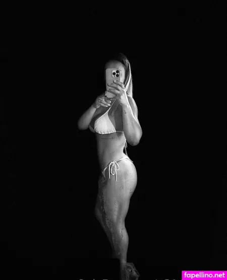 Solcitogirl OnlyFans Thumbnail #wNuNs4XeV2