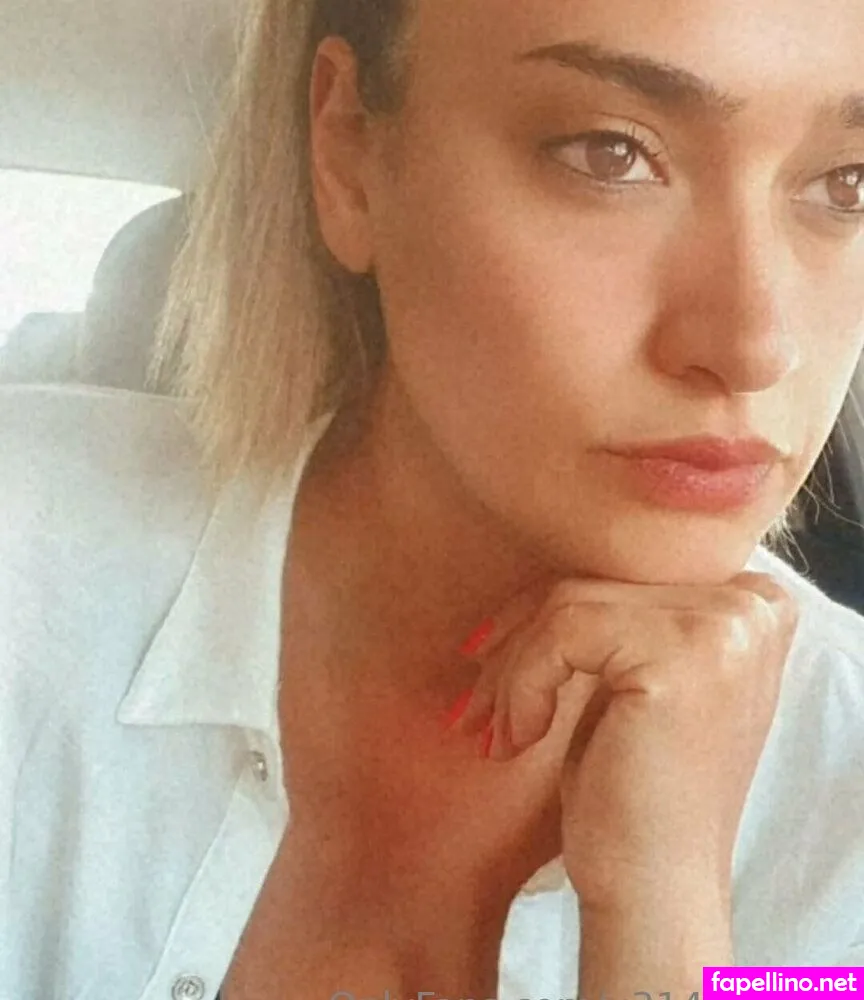 solcitocwirkaluk, solcitogirl Nude Leaked OnlyFans Photo #ze5sUC3IeF