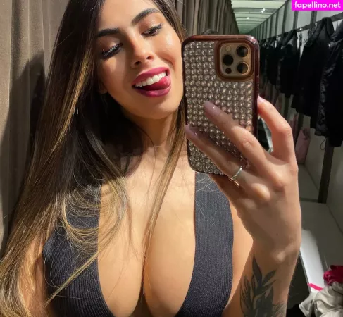 Solcitohott OnlyFans Thumbnail #Hzs4uIjLUm