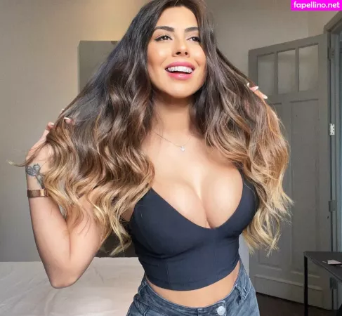 Solcitohott OnlyFans Thumbnail #tmzktgq1jv