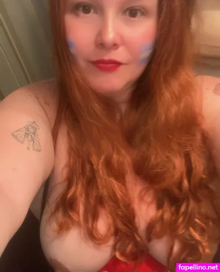 Solcitosolita OnlyFans Thumbnail #0UN9GYDYyF