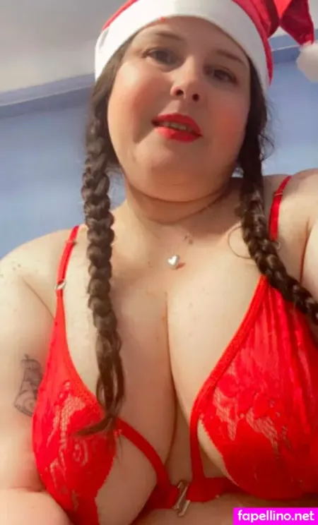 Solcitosolita OnlyFans Thumbnail #1MVS4lmfoD
