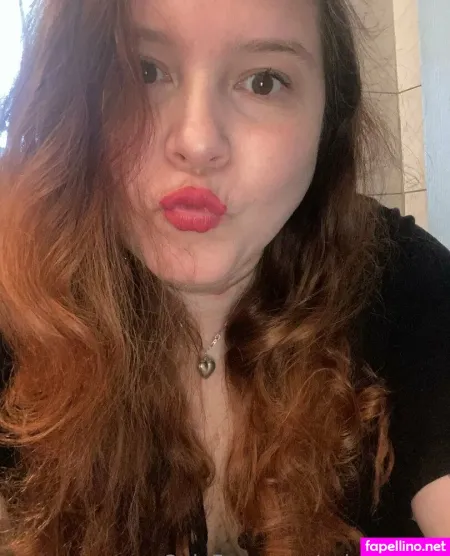 Solcitosolita OnlyFans Thumbnail #5to7UZVMFU