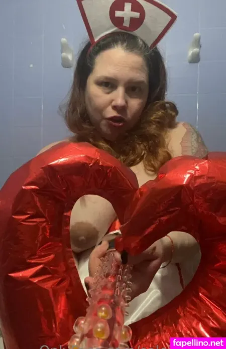 Solcitosolita OnlyFans Thumbnail #6X0OBQqzi8