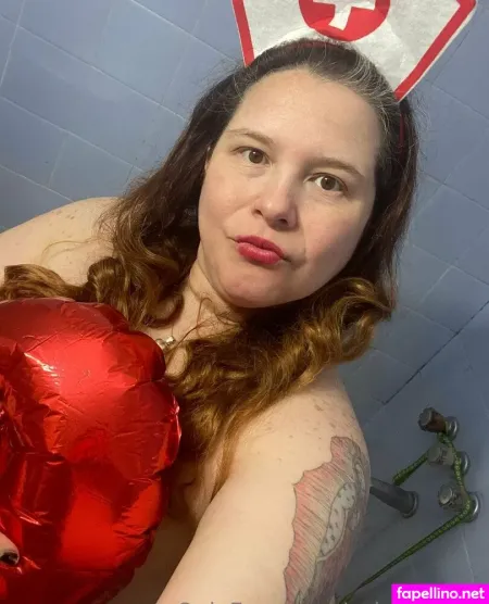 Solcitosolita OnlyFans Thumbnail #9remIXimfC