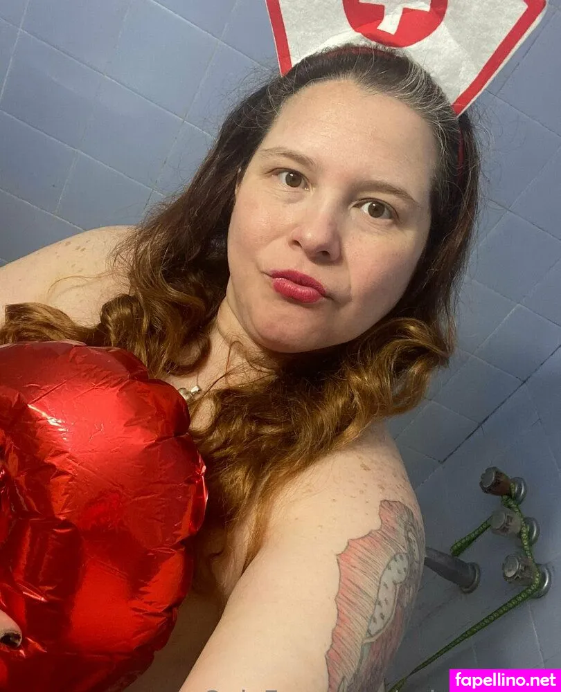 solcitosolita Nude Leaked OnlyFans Photo #9remIXimfC